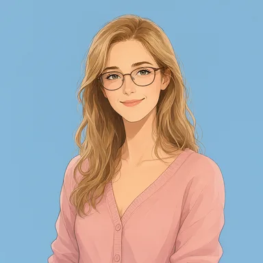 Анна
