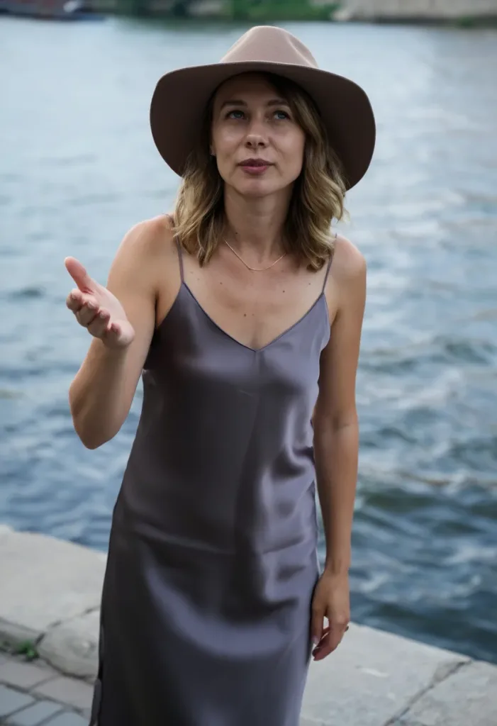 Лена