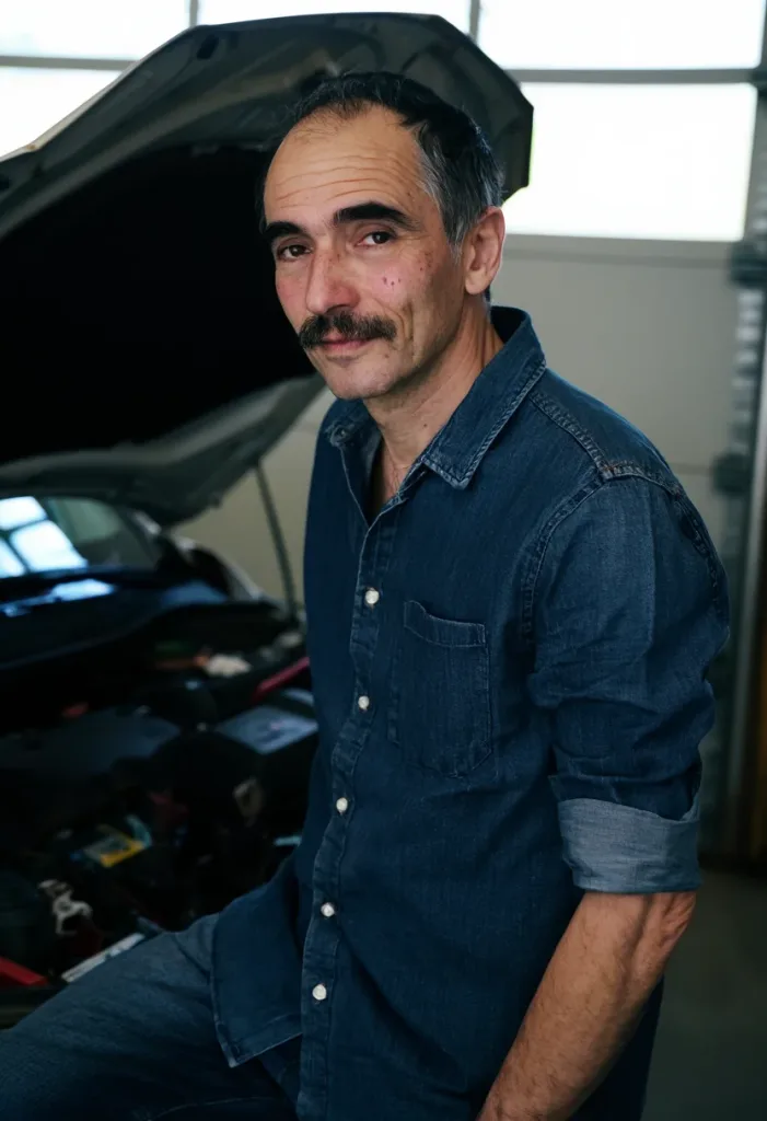 Григорий