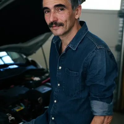 Григорий