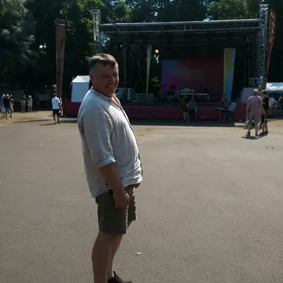 Владимир