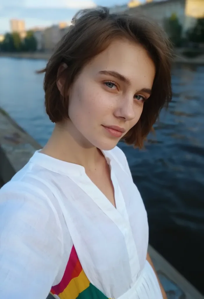 Камилла