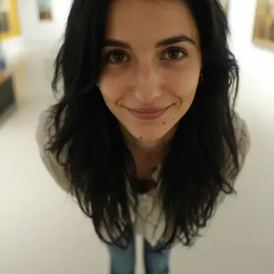 Juliet