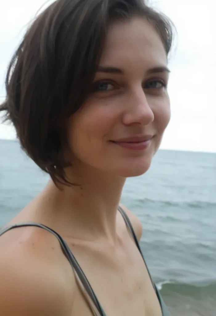 Татьяна