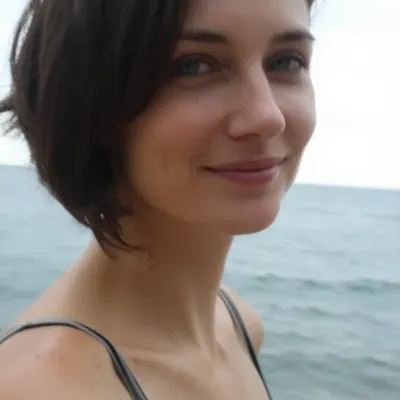 Татьяна