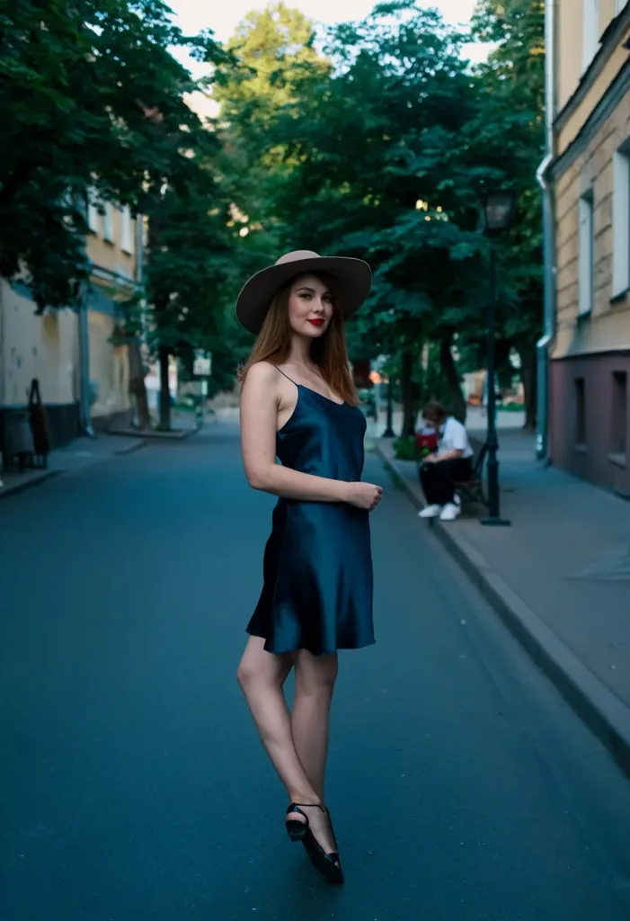 Катя